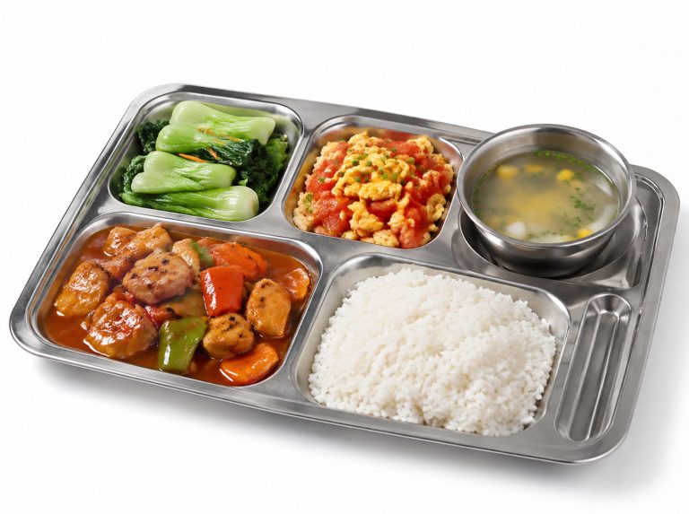 闽侯县企业食堂承包与托管服务
