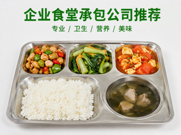 闽侯县智慧食堂与自助称重餐厅
